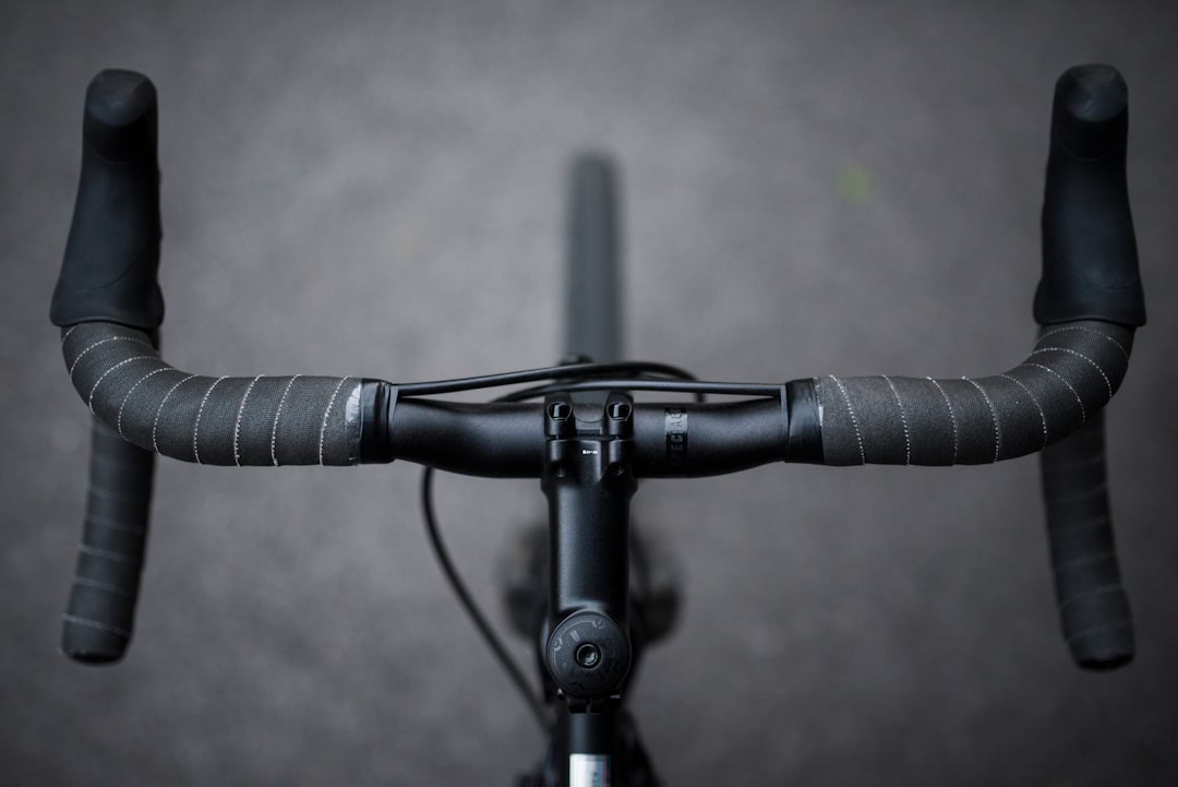 Cycle