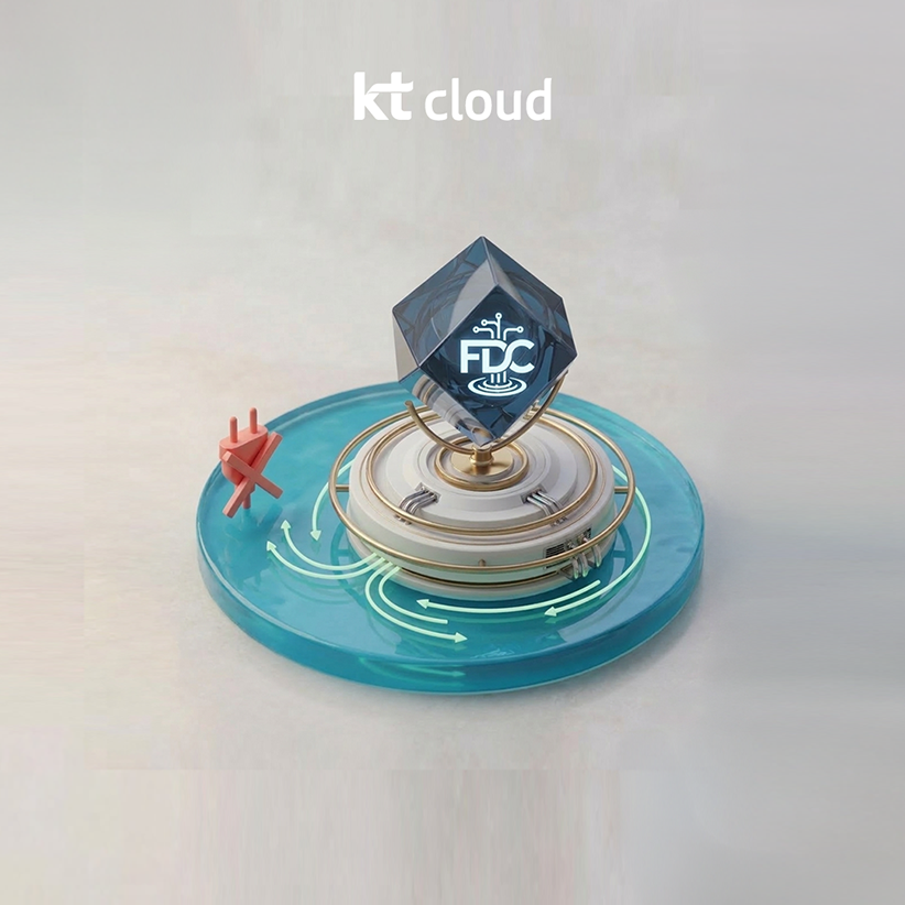 [트렌드분석] Floating Data Center(FDC) 완전 분석: 해양 데이터센터의 기술 구조와 인프라 가능성