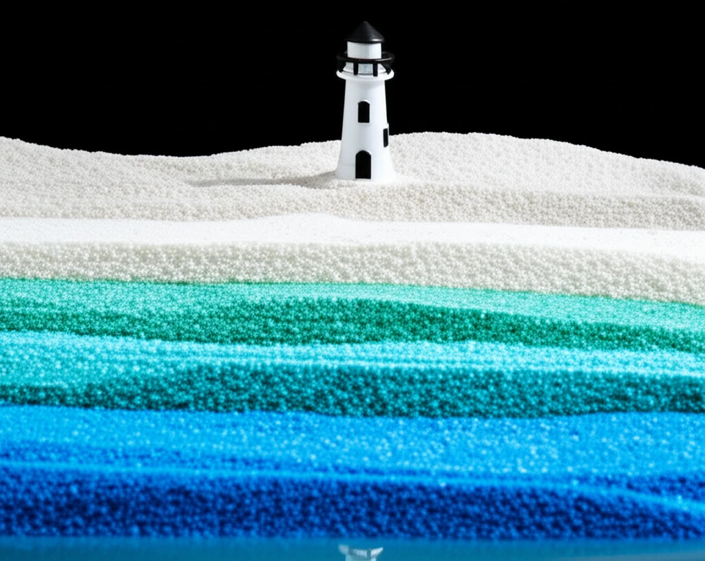 미야코지마 여행 Q&A: 궁금증 해결..