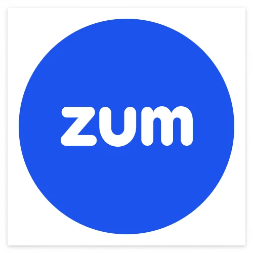 ZUM
