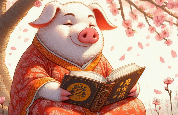 2024년-11월-12월-돼지띠-운세