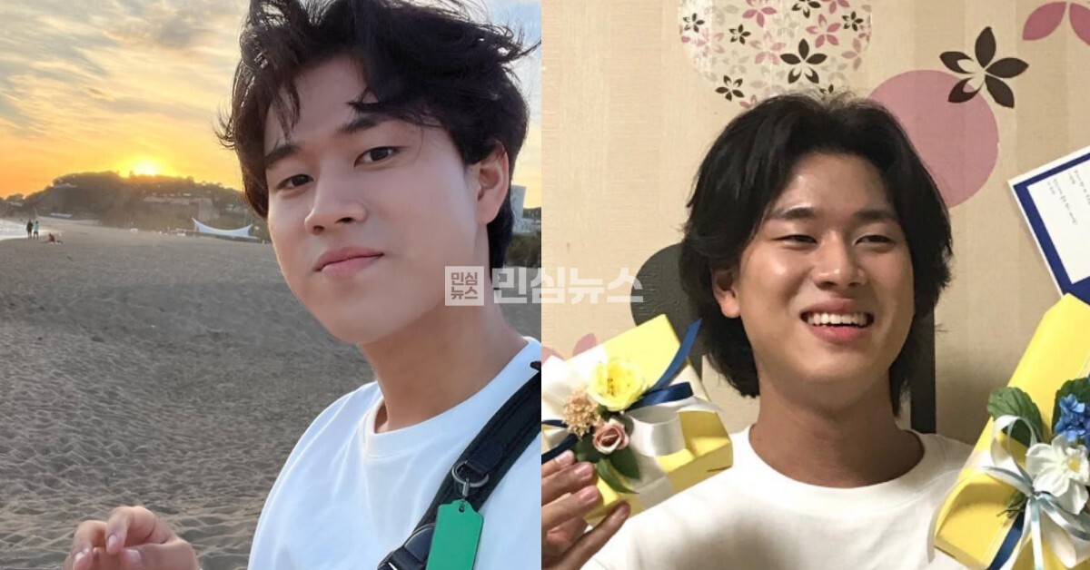 이무진 스태프 갑질