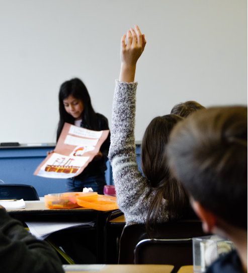 뭍다 vs 묻다 맞춤법 차이에 대해