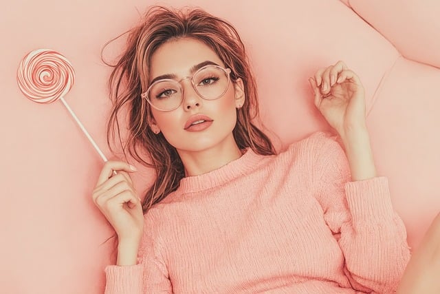 청년 월세지원금 신청진행