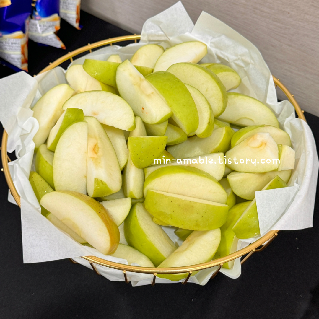 세종학당_국외실습