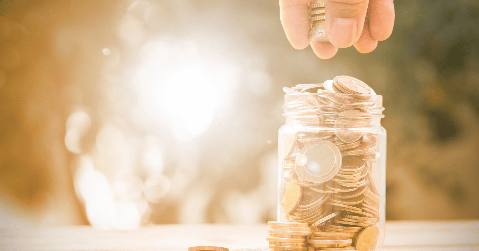 카카오뱅크26주적금