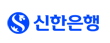 청년도약계좌 취급은행