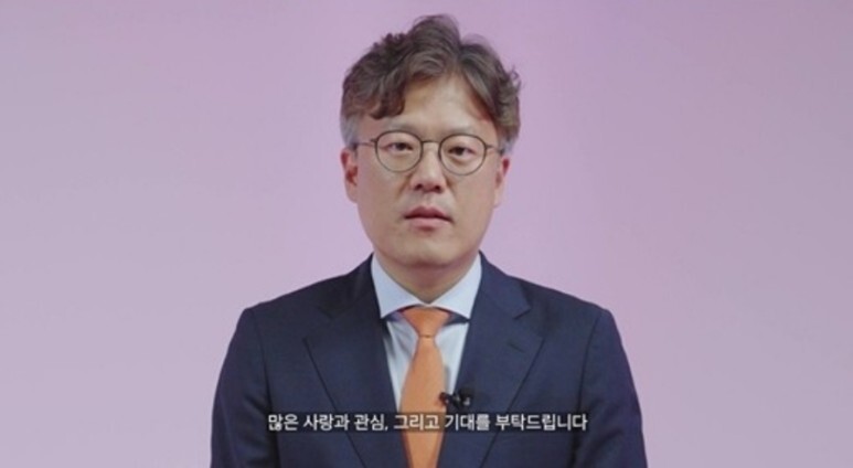 etc-image-6