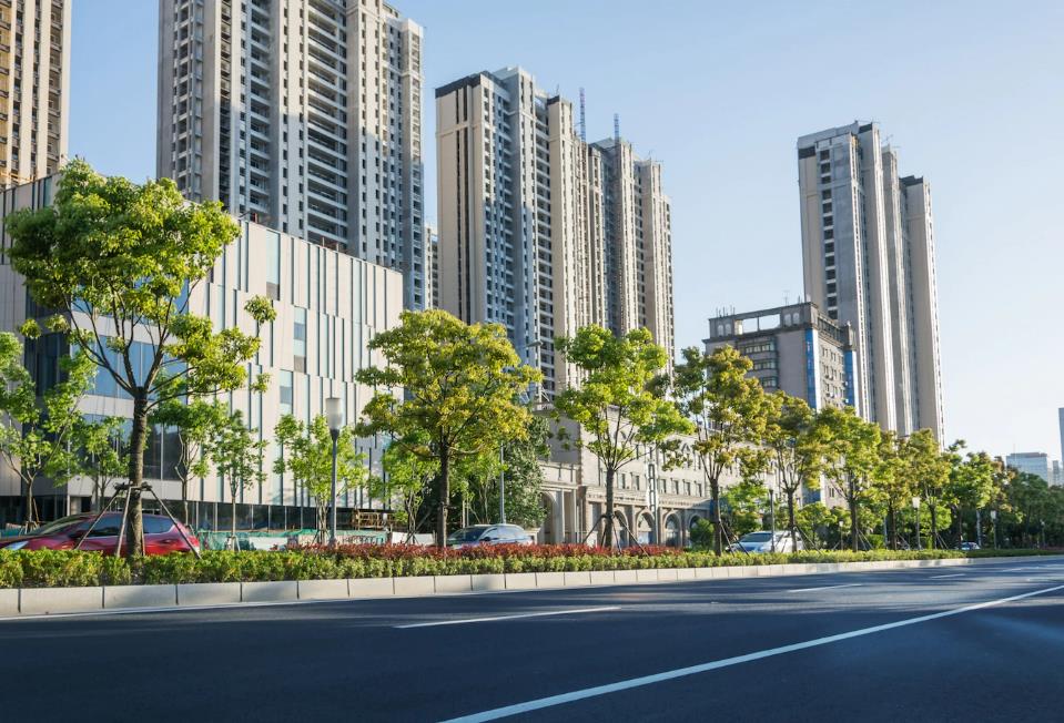 개과천선의 알쓸부잡-아파트를 '선착순'으로 분양한다고요?-부동산지식, 분양, 청약