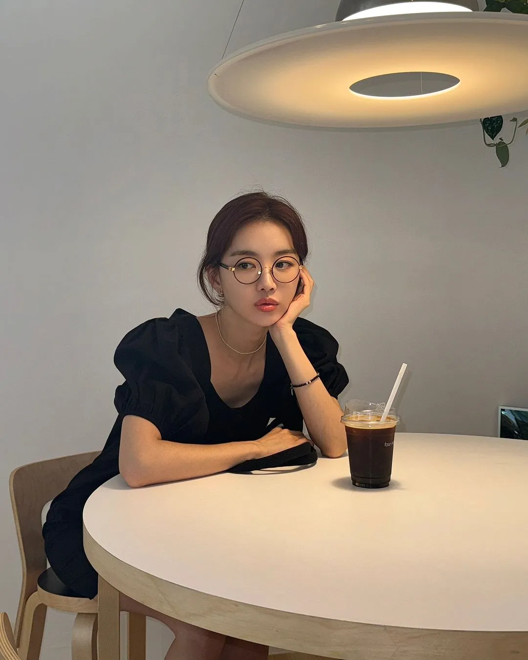 장희진_인스타그램_이미지