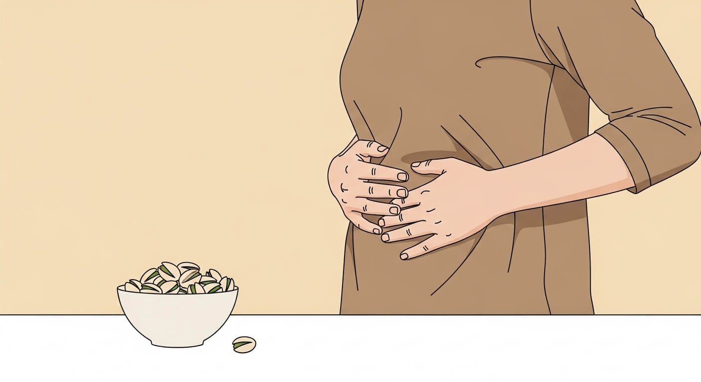 포만감 – 칼로리 대비 뛰어난 만족도