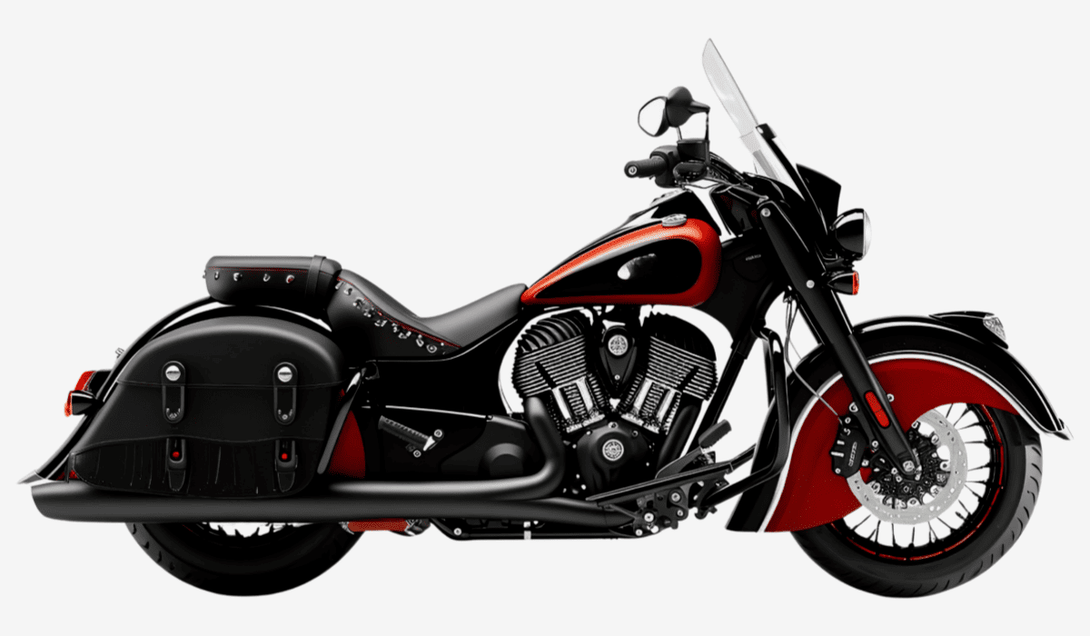 이륜차_다이렉트_보험_6