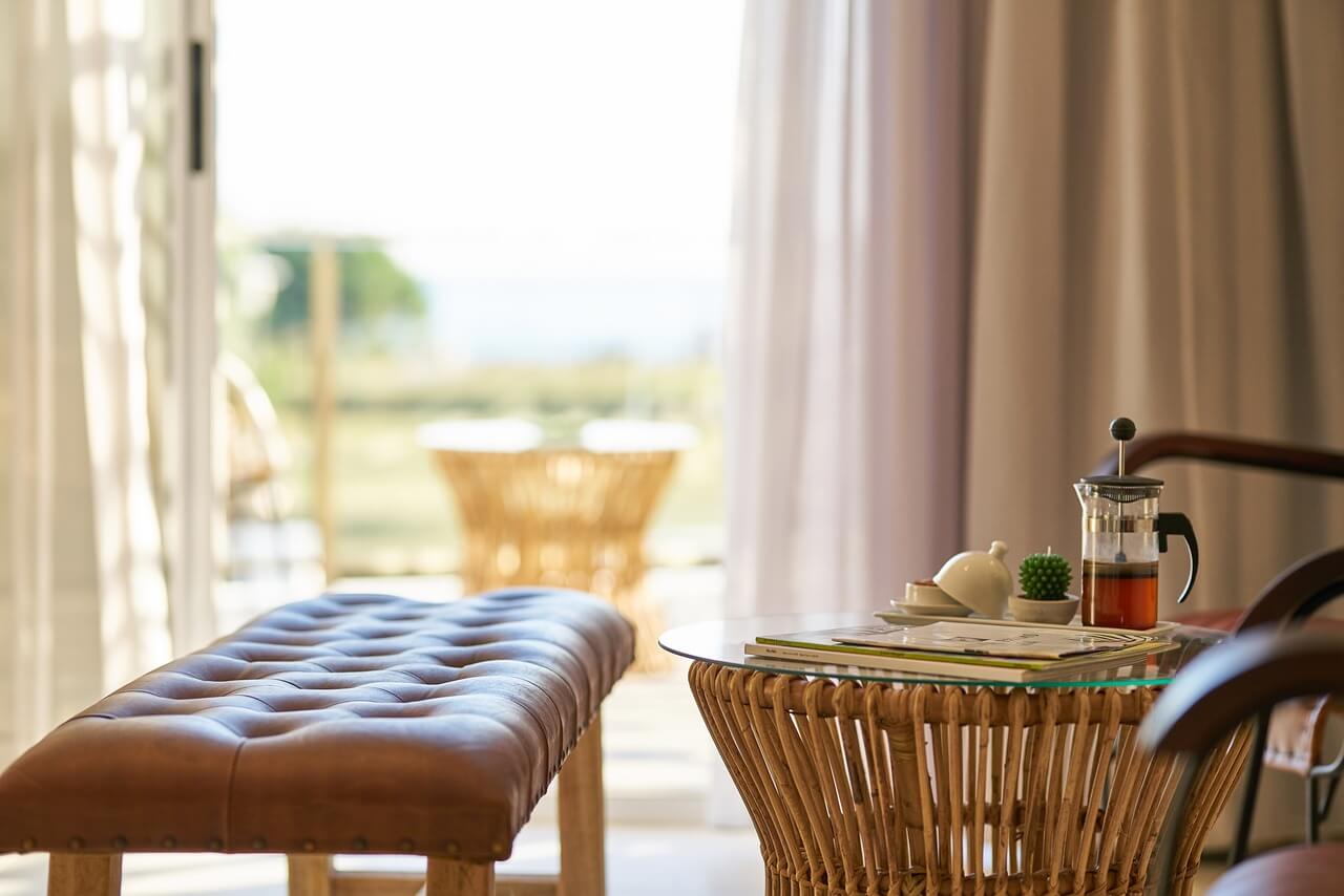 초보도 가능한 커튼 세탁 꿀팁! 핀 고정 커튼도 집에서 쉽게 세탁하는 법