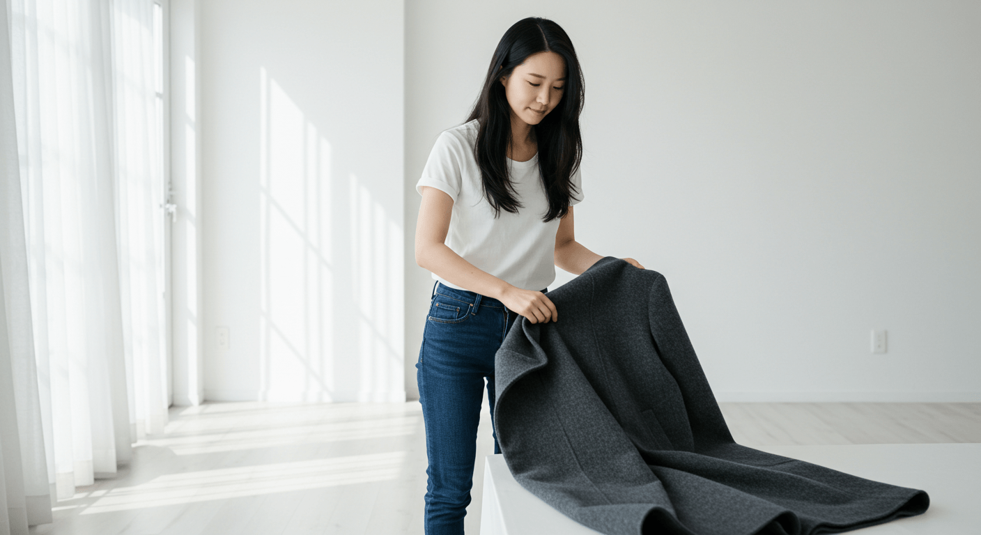 겨울옷 세탁법 패딩 세탁 방법 코트 세탁 니트 세탁 옷감별 세탁 겨울옷 정리 세탁소 안 가는 겨울옷 관리법 겨울 옷장 정리 꿀팁 겨울옷 보관 방법 겨울철 옷 손상 방지