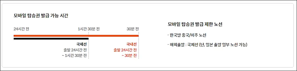 제주항공-찜특가-항공권-모바일-탑승권