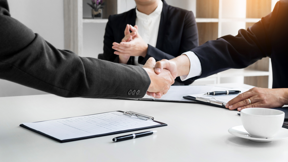 거래명세서 양식 무료다운