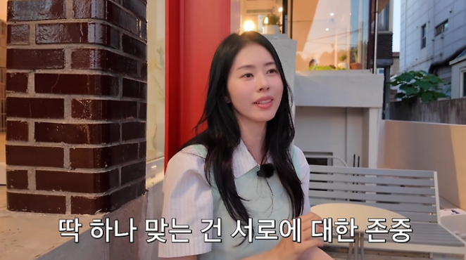 서정희 암 투병