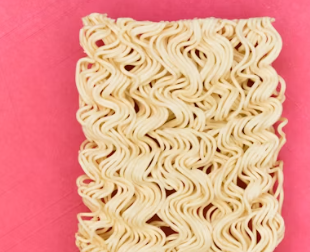 무인라면가게 창업에 대하여 알아보기