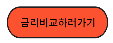 금리비교