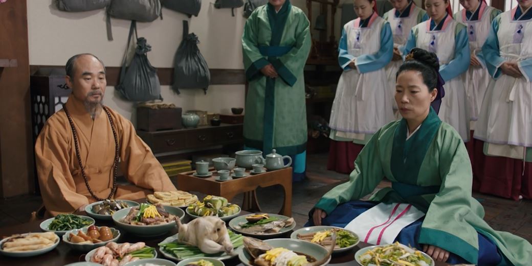 고려거란전쟁_1회