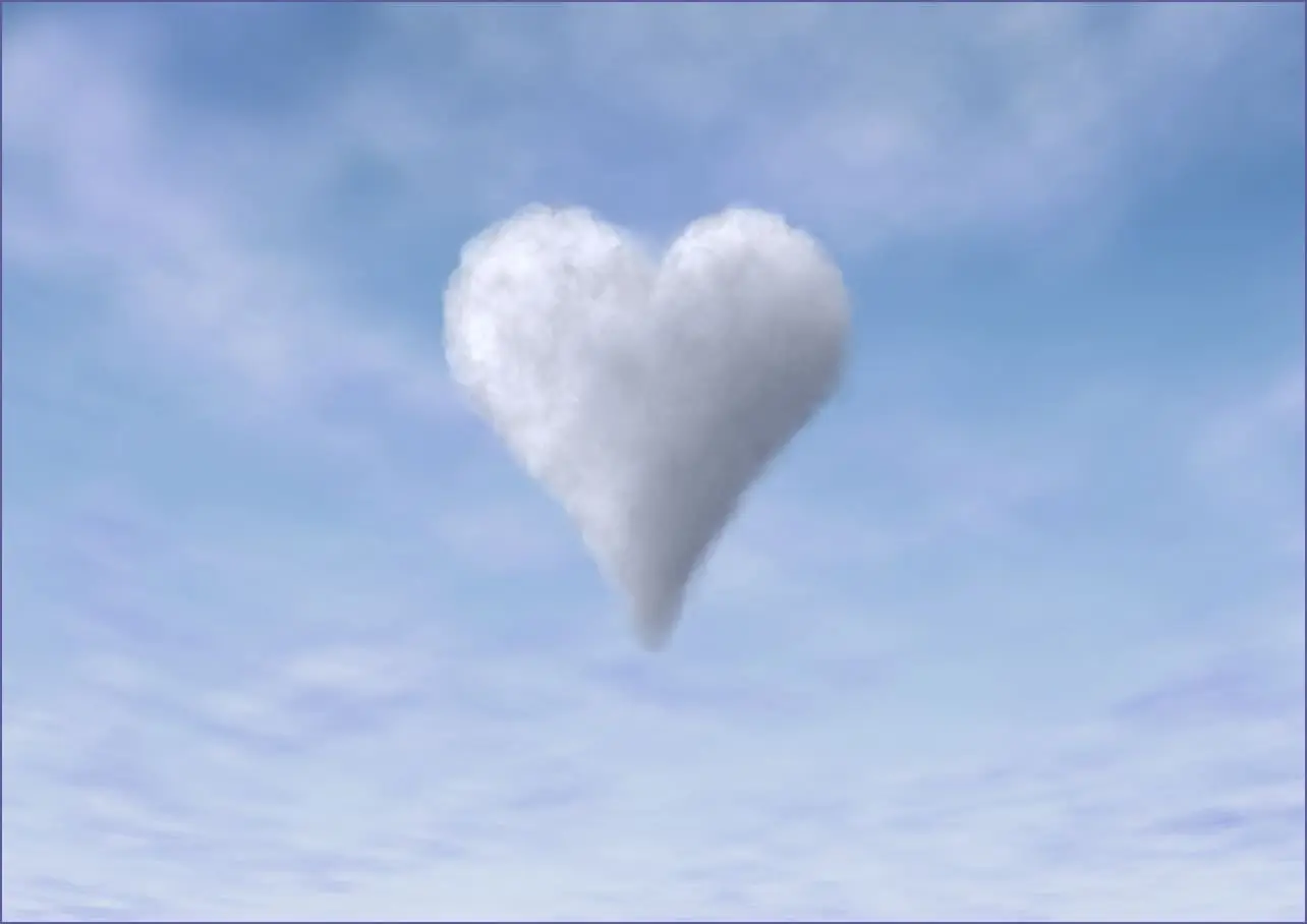 에스코어드림 폰트