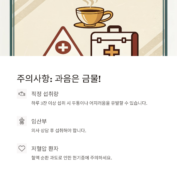 레몬그라스차