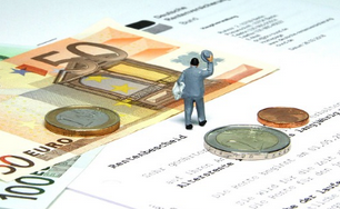 퇴직금-세금-자동계산-몇프로