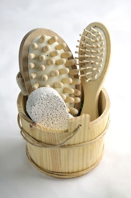 두피 염증관리 제대로 하는 법｜가렵고 따가운 두피를 지키는 실천 가이드