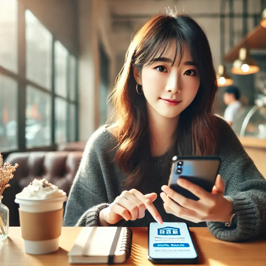 신용점수
신용점수700점
중신용자대출
정부지원대출
햇살론15
새희망홀씨
카카오뱅크대출
2금융권대출
중금리대출
2025대출조건