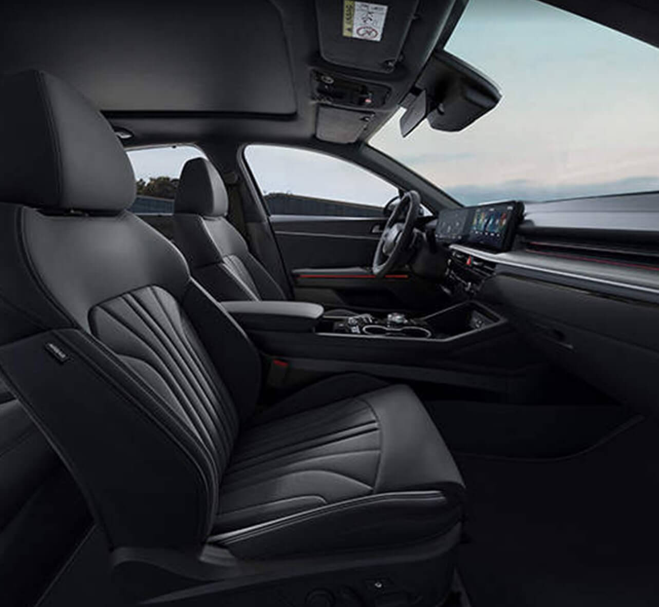 기아 k5 하이브리드 가격표