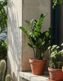 돈나무 키우는법