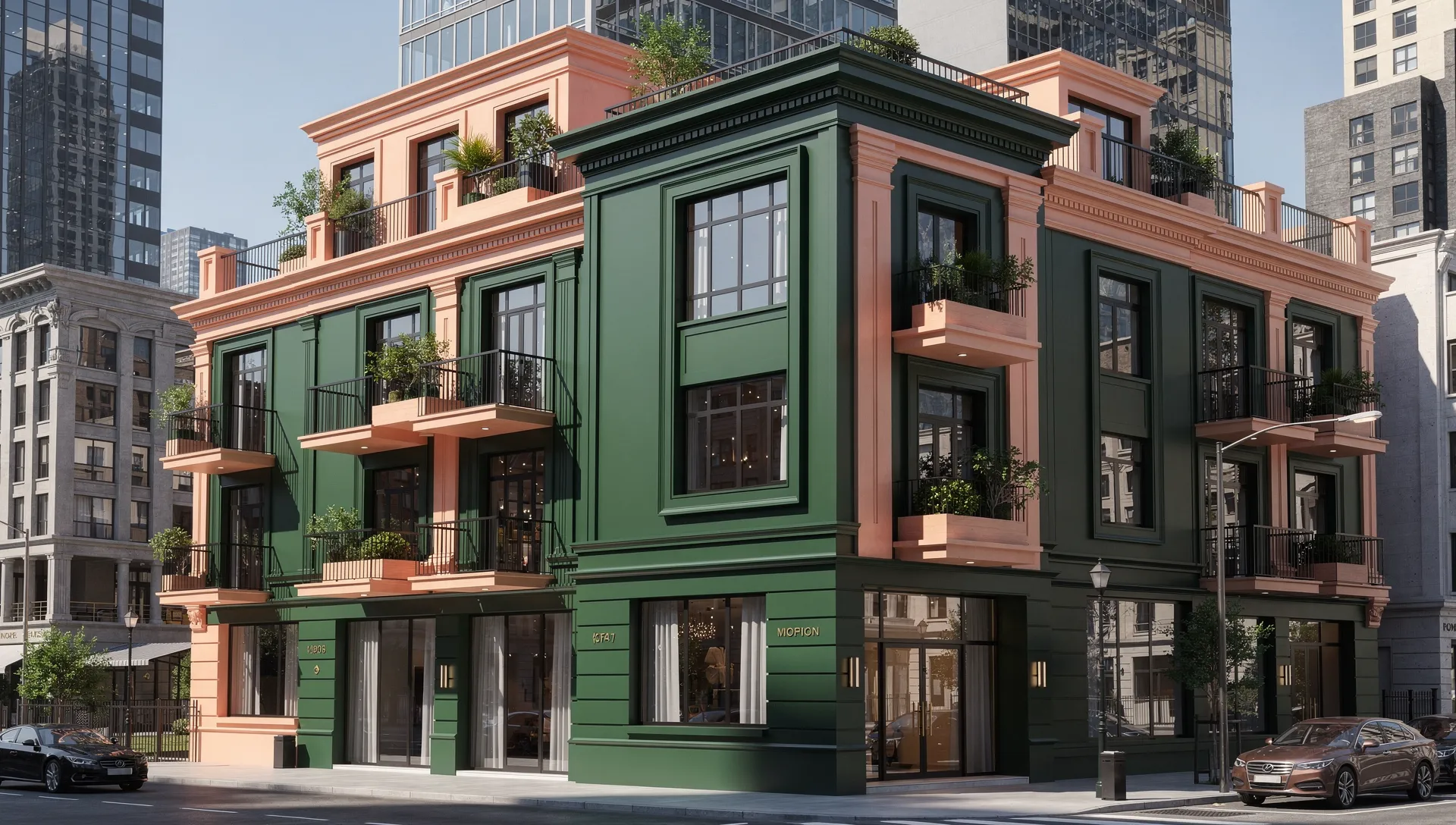 소액으로 시작하는 아파트 소형 평형 투자 전략