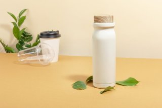 텀블러 일상 세척법