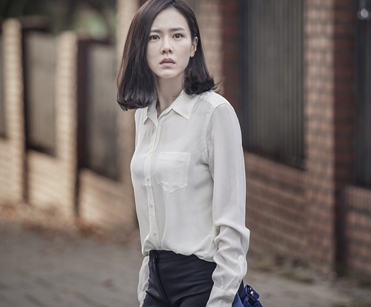 비밀은 없다