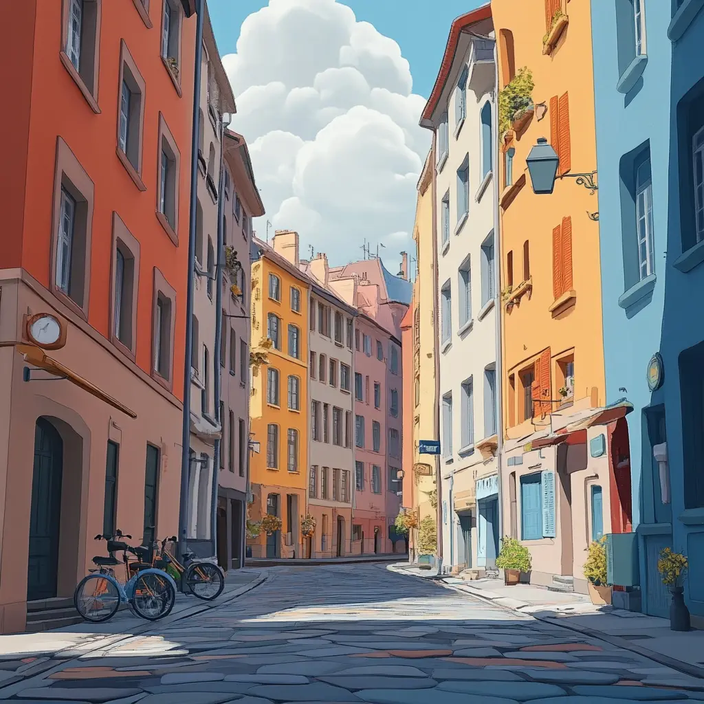 UVB 자외선은 생존과 직결되는 요소