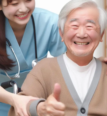 KOHI 인권교육 사이트 접속방법