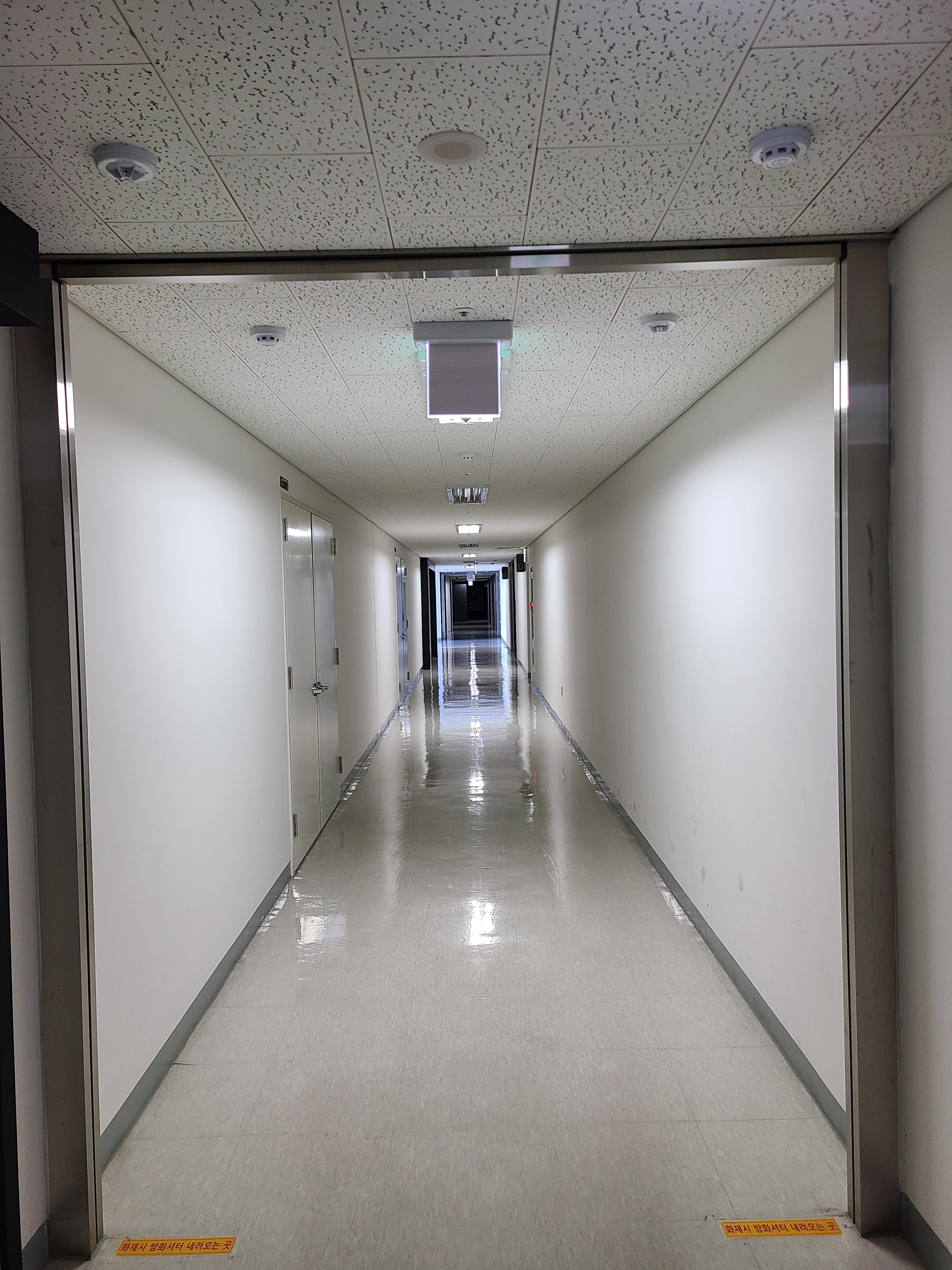 삼보테크노타워10