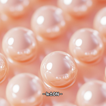 콜라겐의 효능