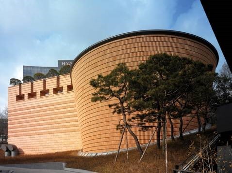 교보문고-마리오보타