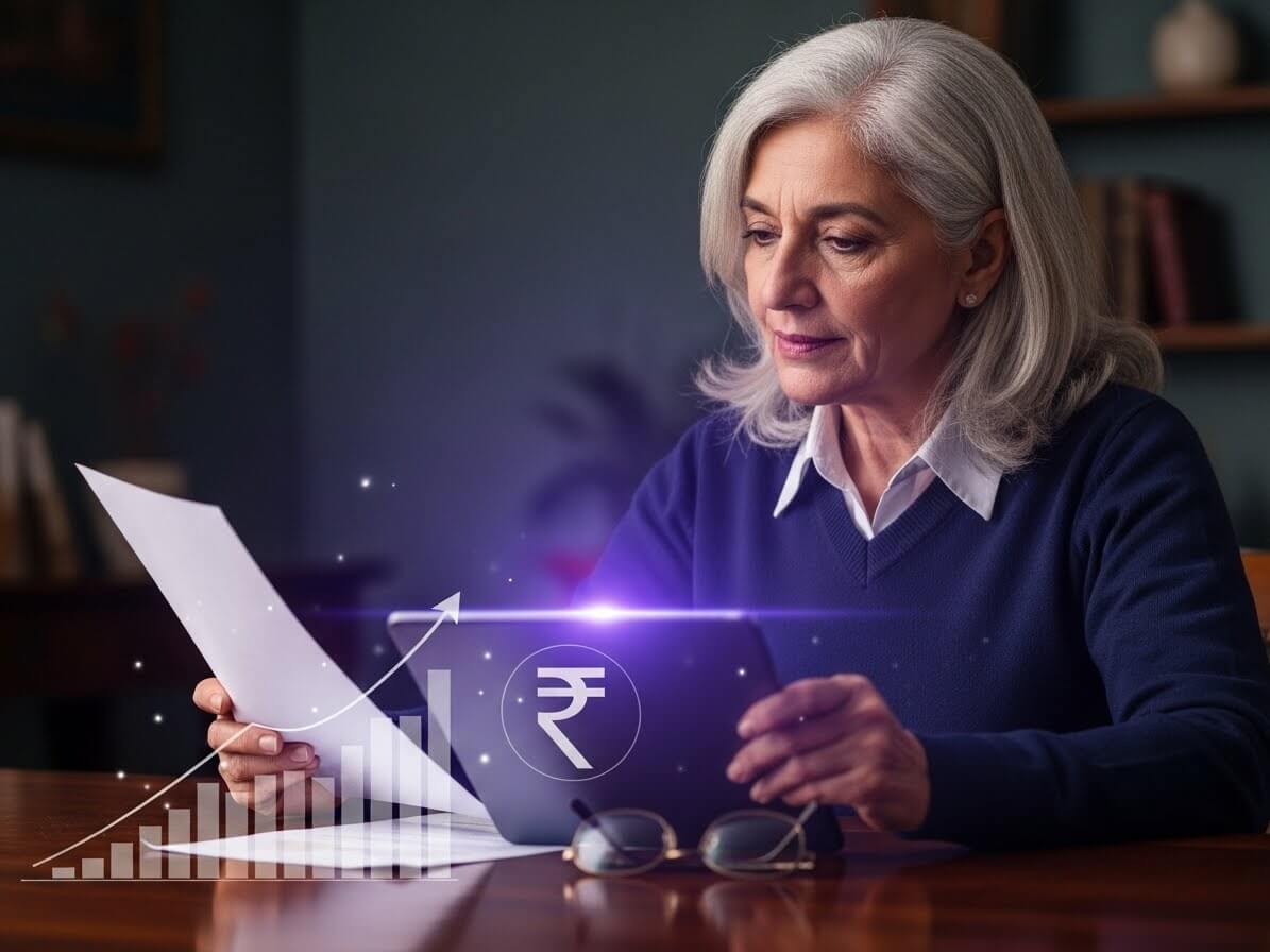공무원연금 감액기준