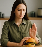 콜레스테롤 높으면 나타나는 증상