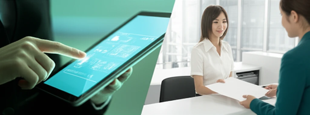 2025 세종 저소득층 인터넷 통신비..