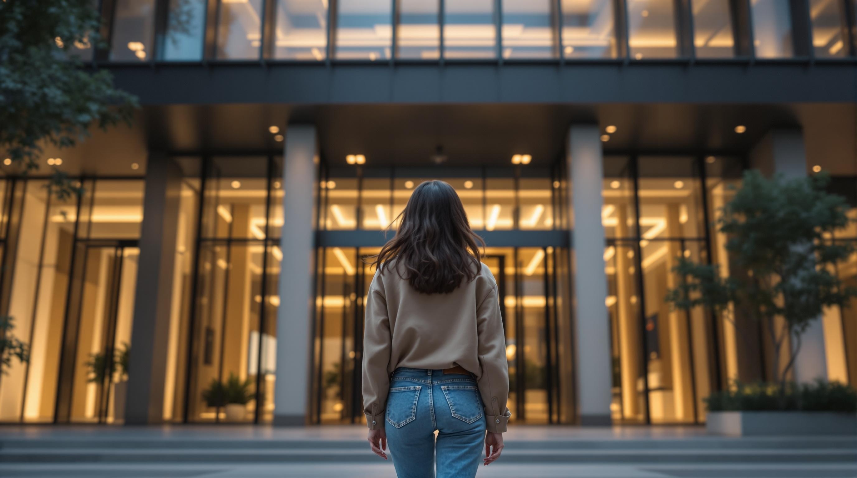 국민연금 월 300만원 수령자의 비법