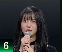 김윤설 가수 별세 &amp;#124; 프로필 나이 &amp;#124; 사망 원인 싱어게인4