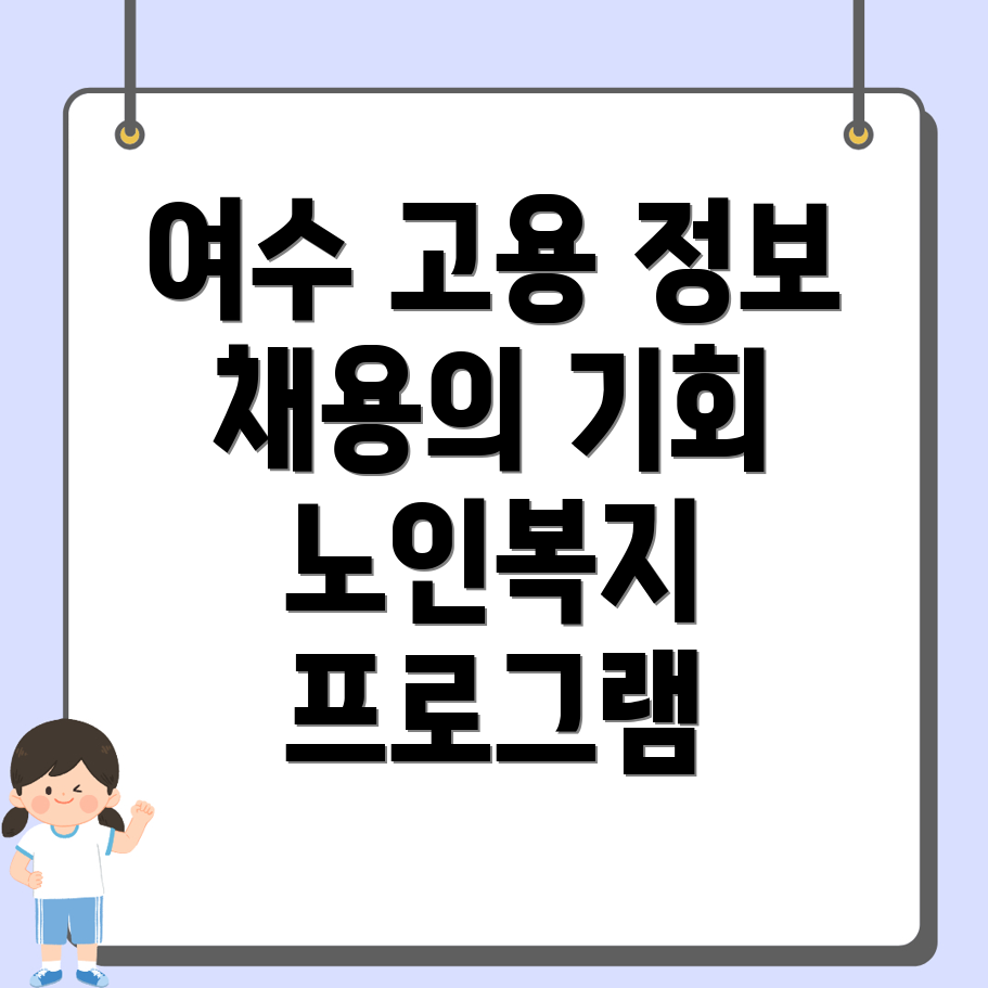 구인구직