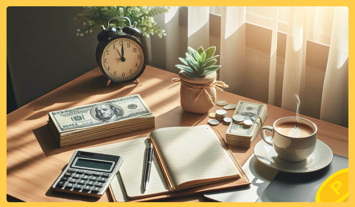 엑셀 무료 다운로드