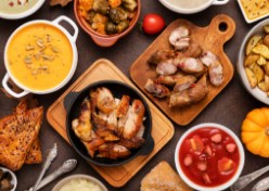 소화-잘-되는-음식-5