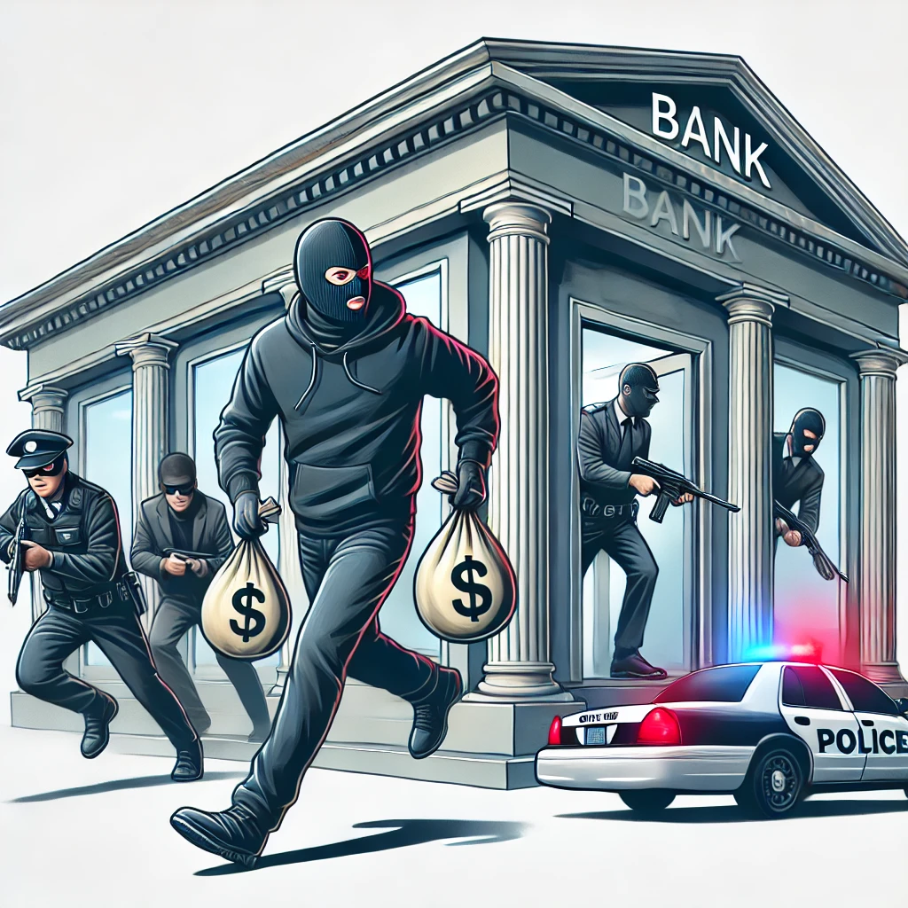 명재완&amp;#44; 그는 누구인가? 🔍 인물 탐구 및 관련 정보