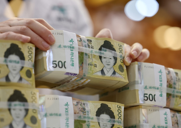 TEMU 테무 쇼핑 직구 방법 (장점 단점 총정리)