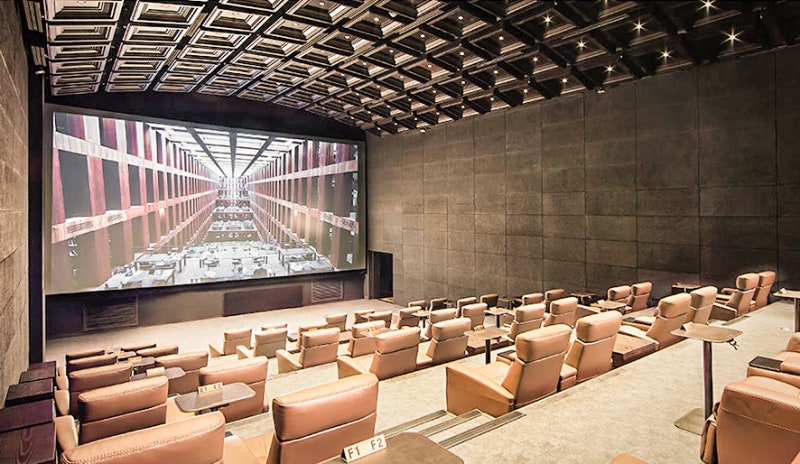 화이트데이 데이트 코스 추천! 분위기 살리는 핫플 5곳